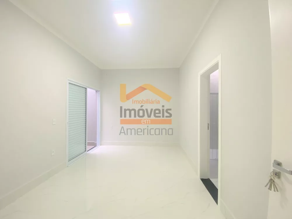 Sobrado, 3 quartos - Foto 6