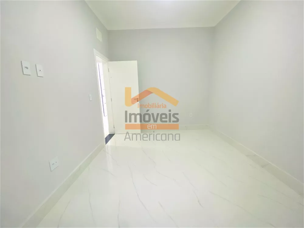 Sobrado, 3 quartos - Foto 8