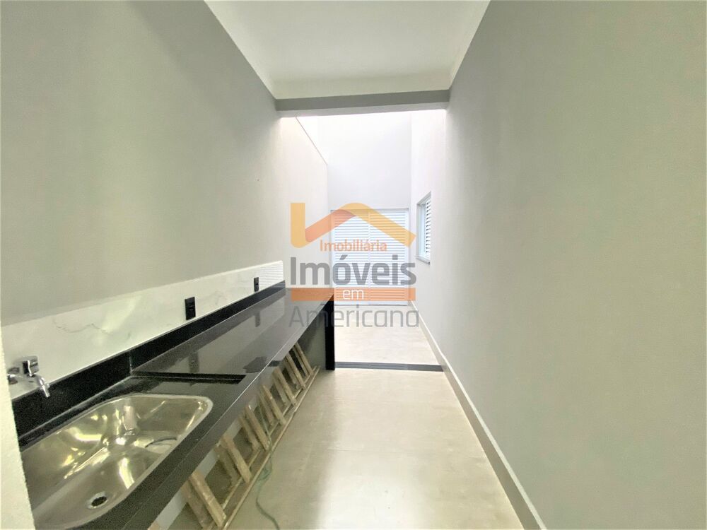 Sobrado, 3 quartos - Foto 3