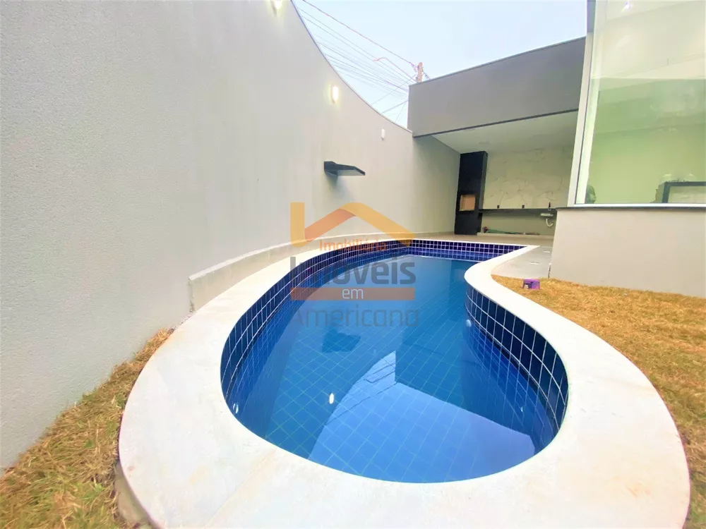 Sobrado, 3 quartos - Foto 12