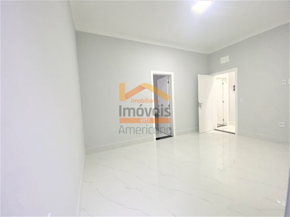 Sobrado, 3 quartos - Foto 7