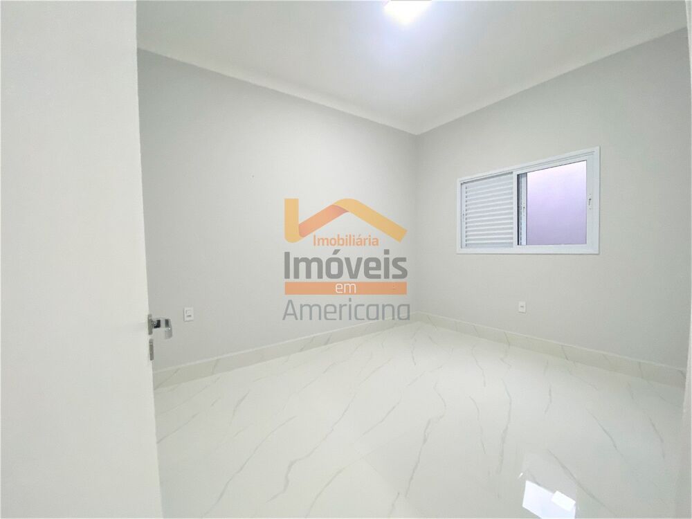 Sobrado, 3 quartos - Foto 9