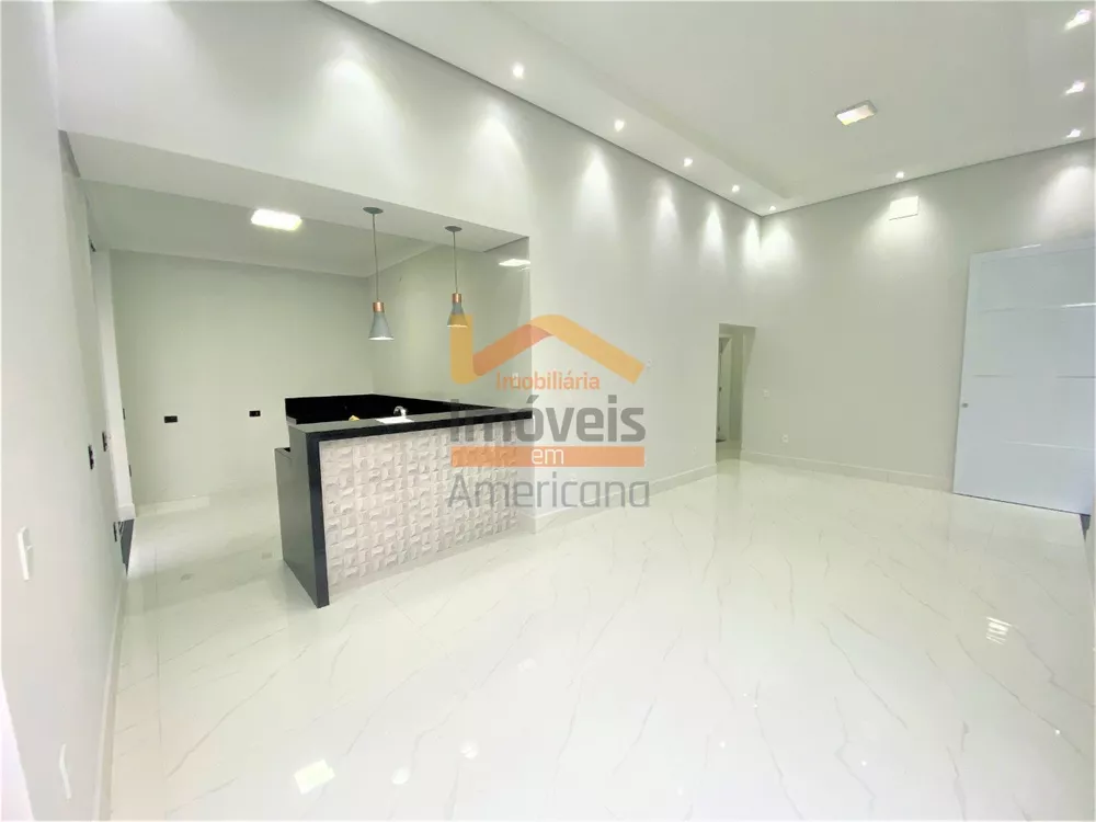 Sobrado, 3 quartos - Foto 1