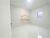 Sobrado, 3 quartos - Foto 4