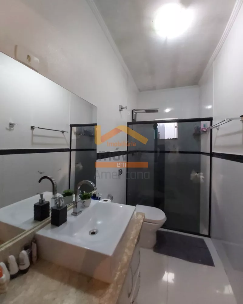 Casa, 2 quartos - Foto 11
