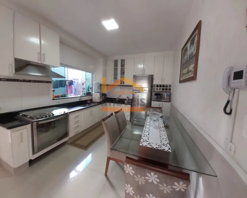 Casa, 2 quartos - Foto 6