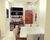 Apartamento, 3 quartos, 81 m² - Foto 1
