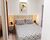 Apartamento, 3 quartos, 81 m² - Foto 4