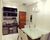 Apartamento, 3 quartos, 81 m² - Foto 2