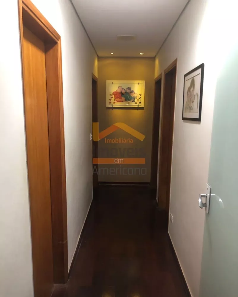 Casa, 3 quartos, 163 m² - Foto 16