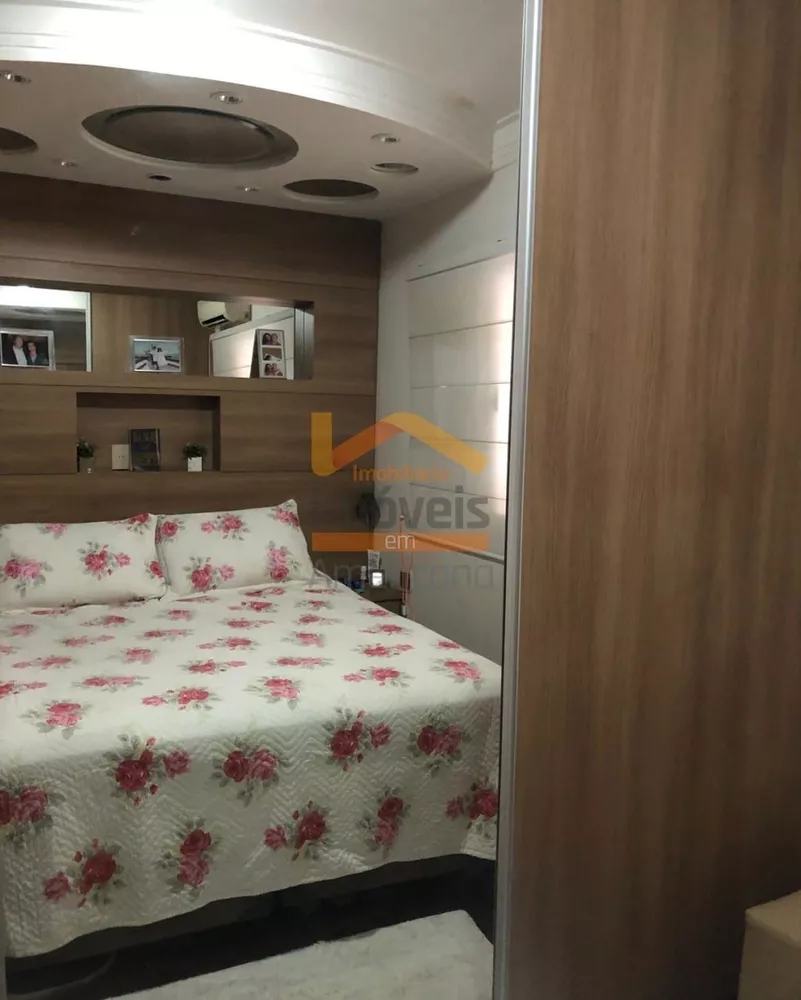Casa, 3 quartos, 163 m² - Foto 15