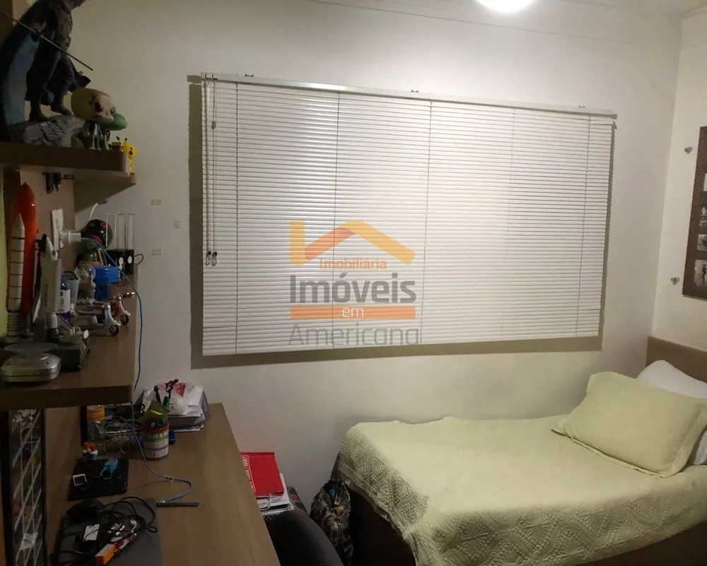 Casa, 3 quartos, 163 m² - Foto 13