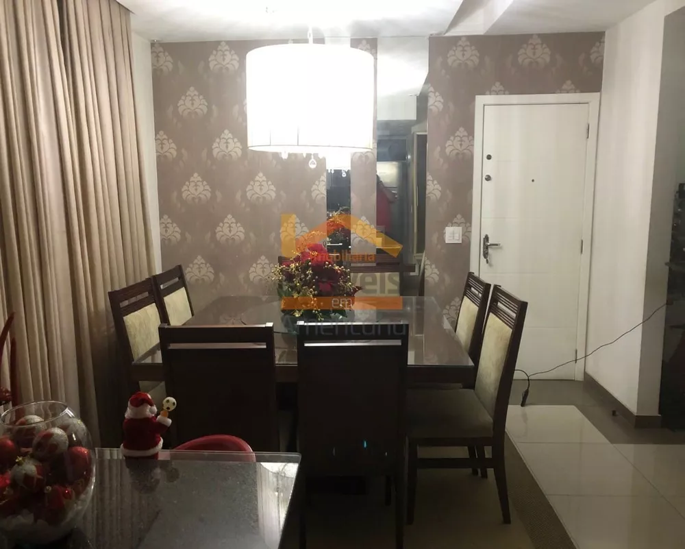 Casa, 3 quartos, 163 m² - Foto 18