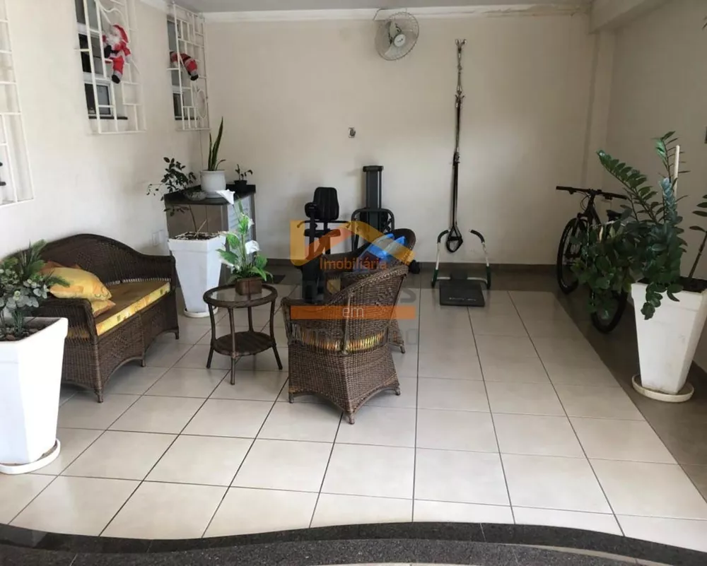 Casa, 3 quartos, 163 m² - Foto 19