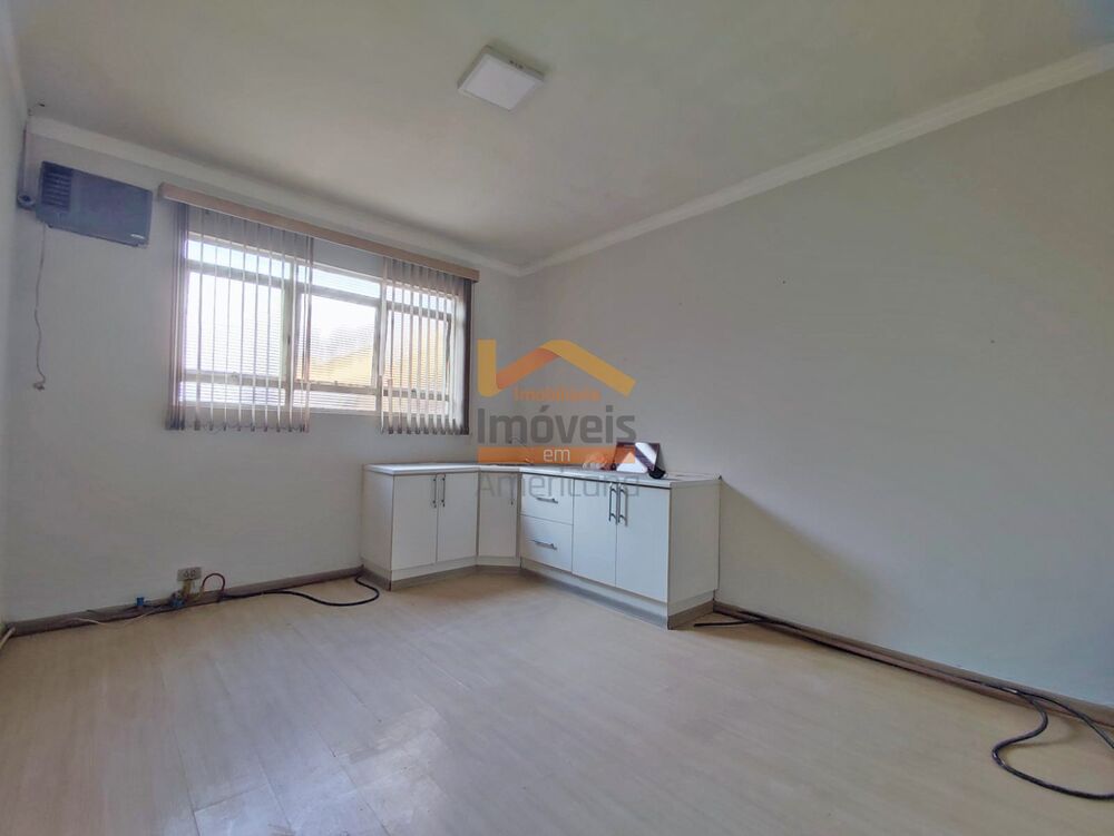 Sala-Conjunto, 80 m² - Foto 8