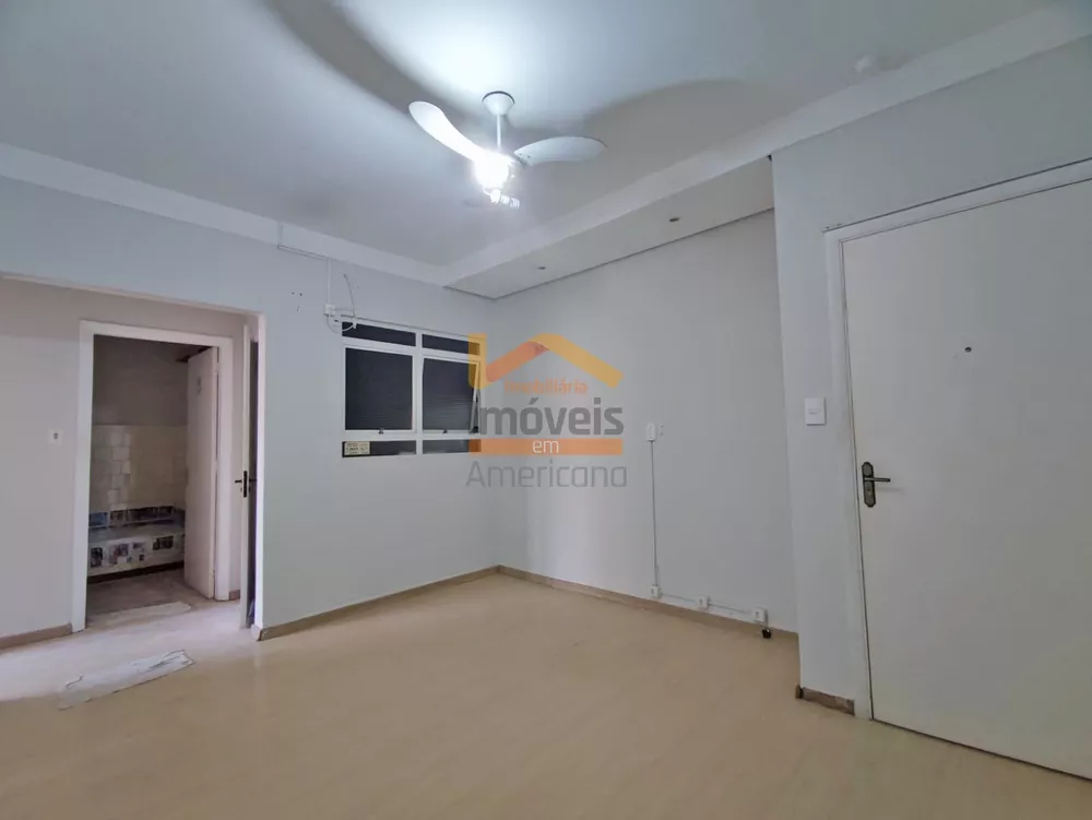 Sala-Conjunto, 80 m² - Foto 2