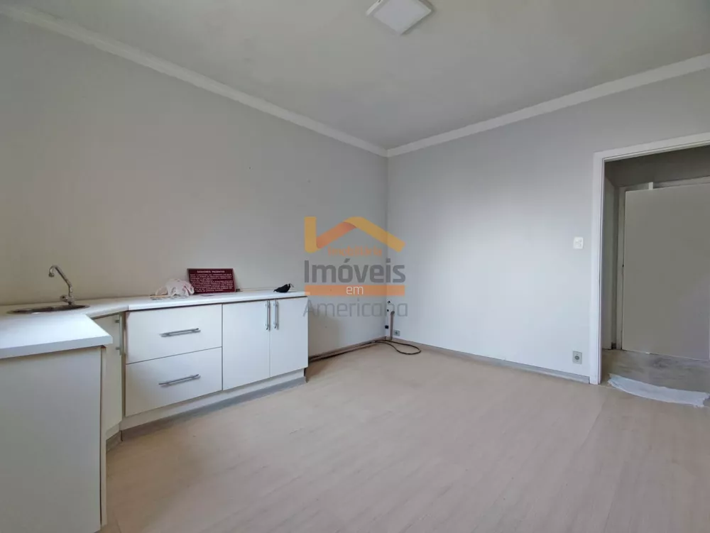 Sala-Conjunto, 80 m² - Foto 7