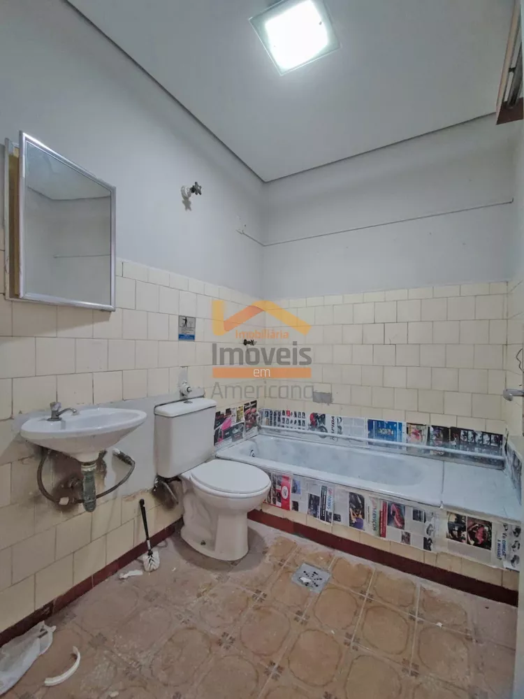 Sala-Conjunto, 80 m² - Foto 10