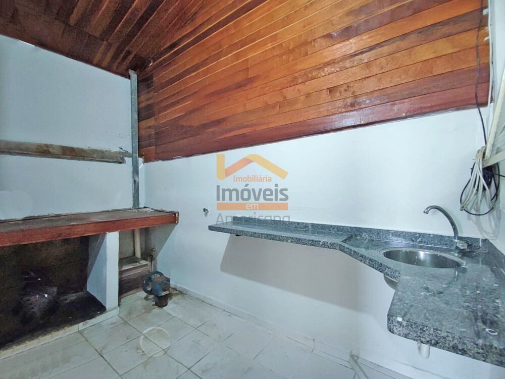 Sala-Conjunto, 80 m² - Foto 9