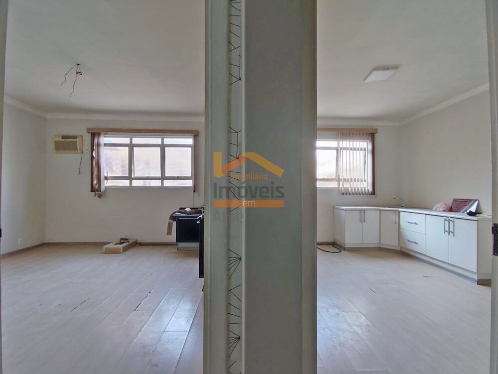 Sala-Conjunto, 80 m² - Foto 4