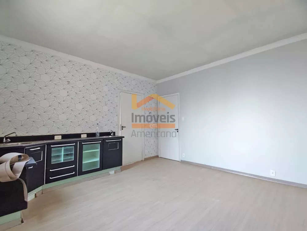 Sala-Conjunto, 80 m² - Foto 5