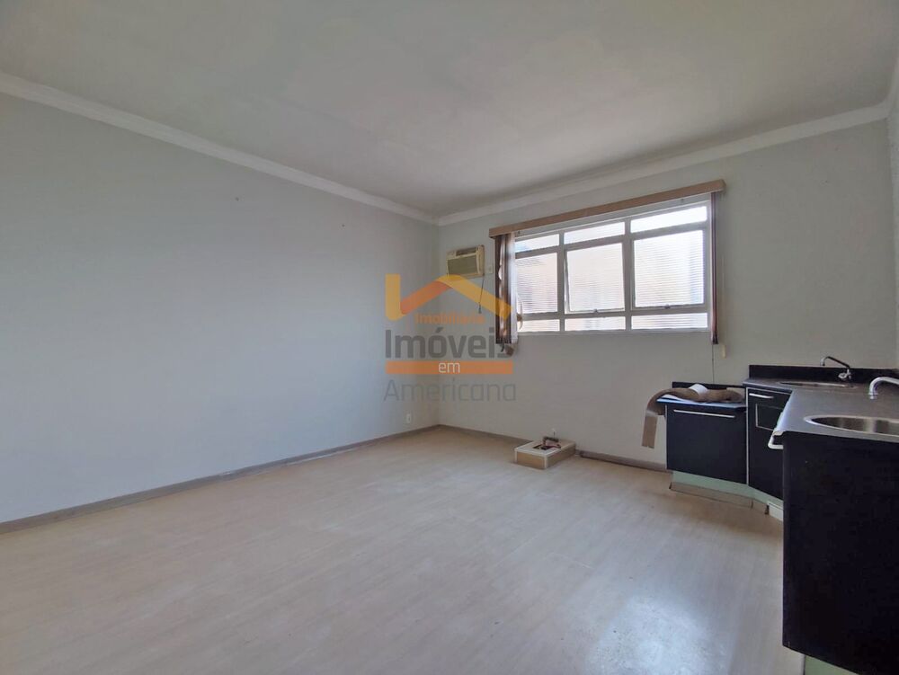 Sala-Conjunto, 80 m² - Foto 6