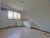 Sala-Conjunto, 80 m² - Foto 3