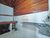 Sala-Conjunto, 80 m² - Foto 4