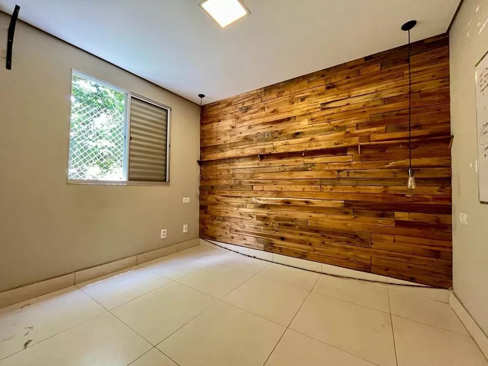 Apartamento, 2 quartos, 45 m² - Foto 12