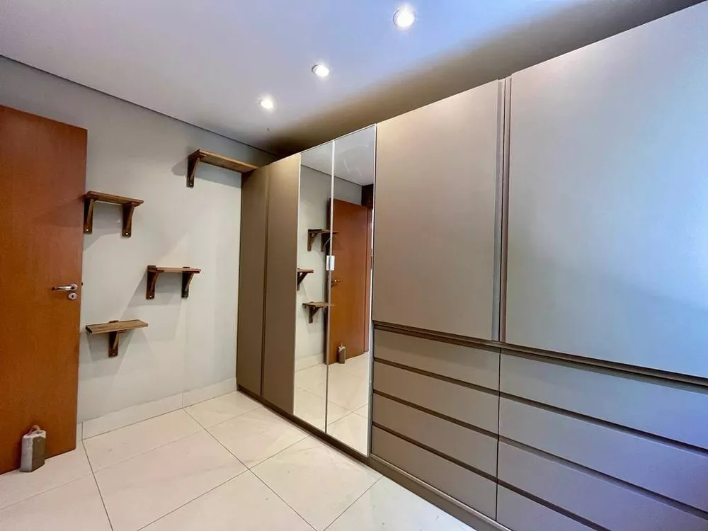 Apartamento, 2 quartos, 45 m² - Foto 5