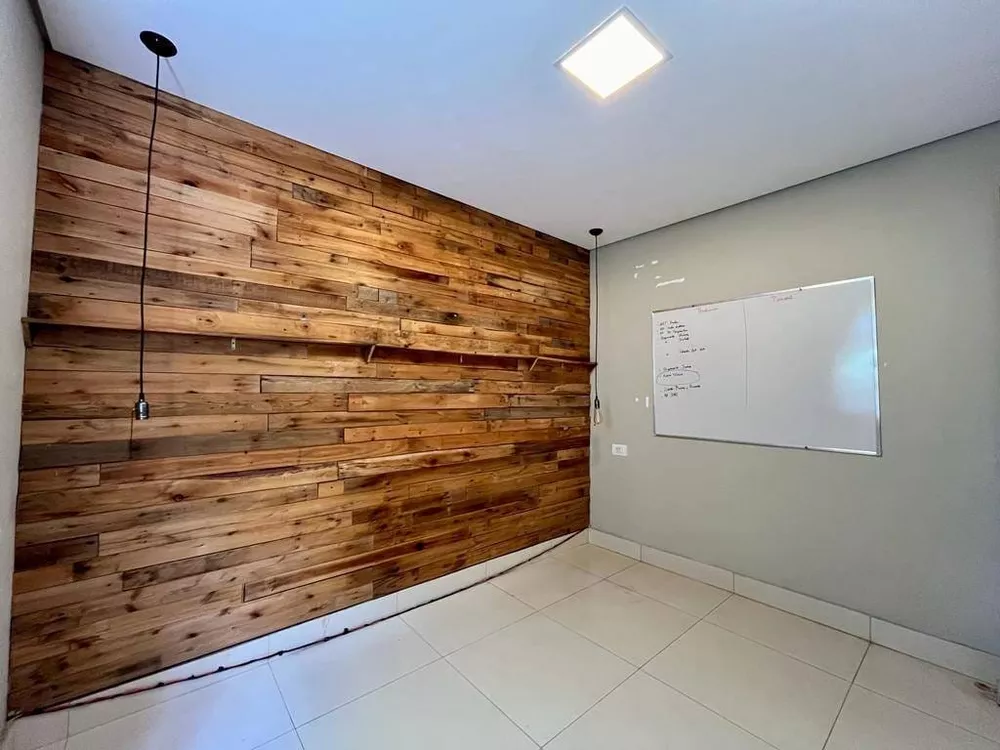 Apartamento, 2 quartos, 45 m² - Foto 11