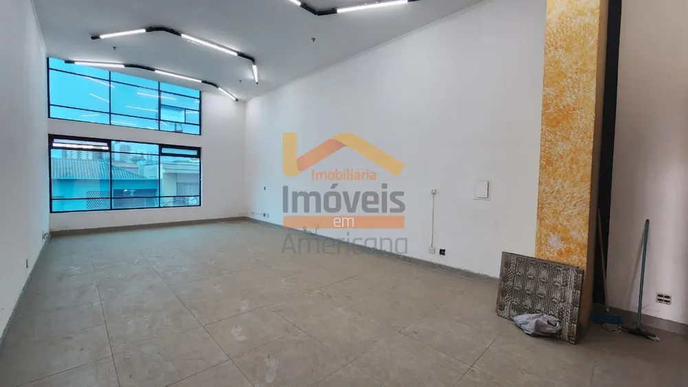 Sala-Conjunto, 52 m² - Foto 2