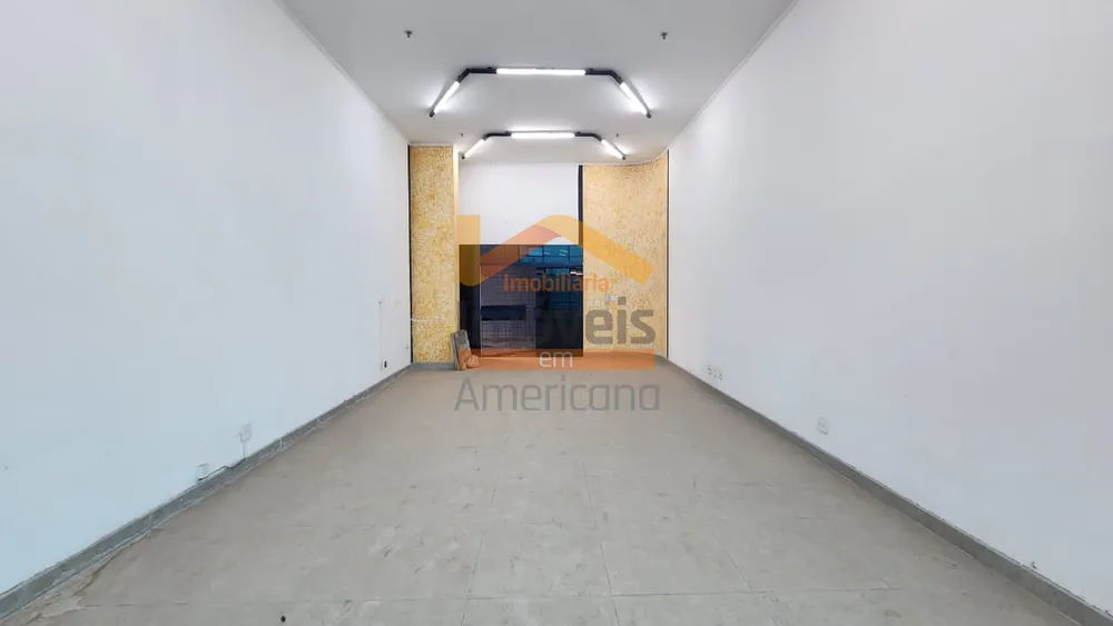 Sala-Conjunto, 52 m² - Foto 6