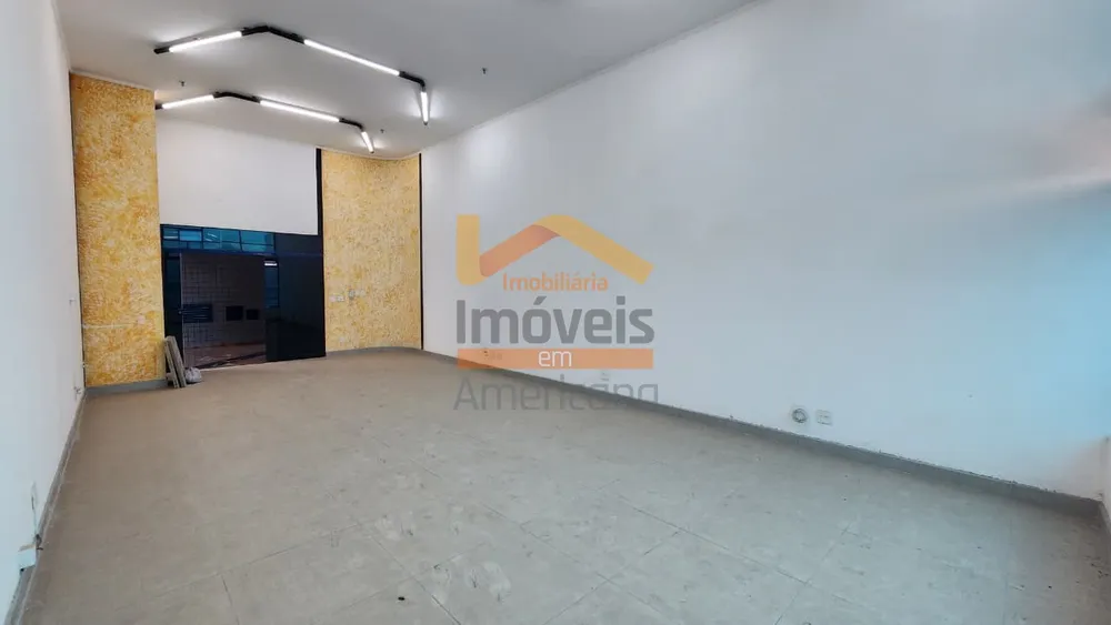 Sala-Conjunto, 52 m² - Foto 5