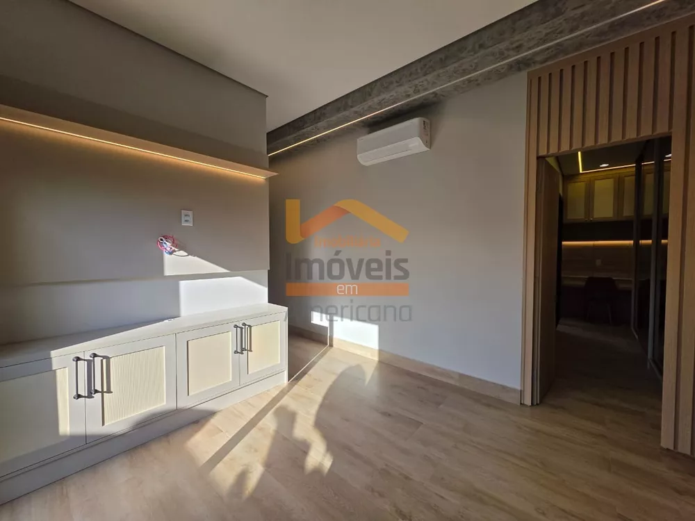 Casa de Condomínio, 3 quartos - Foto 20