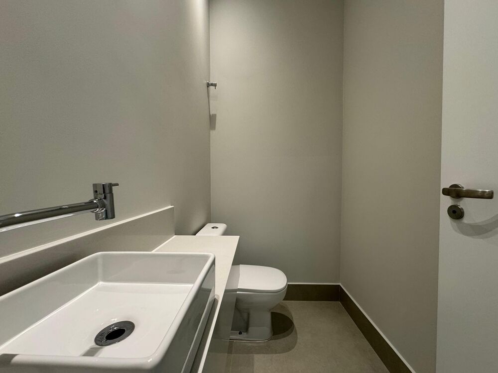 Casa de Condomínio à venda com 3 quartos, 174m² - Foto 4