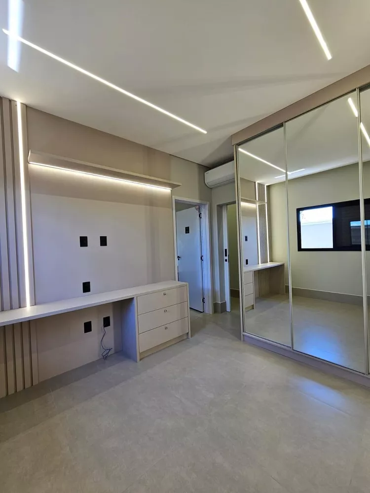 Casa de Condomínio, 3 quartos - Foto 20