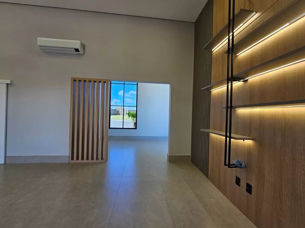 Casa de Condomínio, 3 quartos - Foto 22