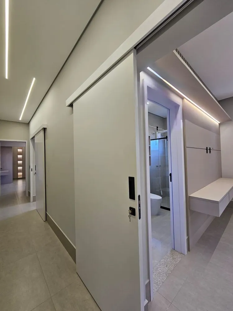 Casa de Condomínio, 3 quartos - Foto 16