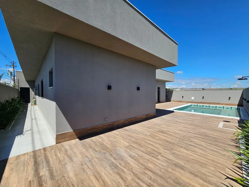 Casa de Condomínio, 3 quartos - Foto 25