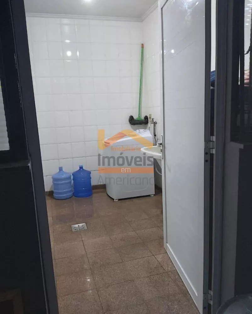 Casa, 3 quartos - Foto 10