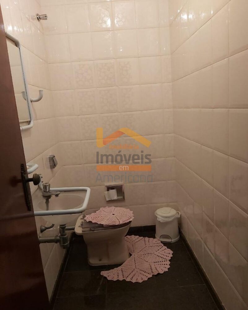 Casa, 3 quartos - Foto 8