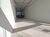 Loja-Salão, 300 m² - Foto 4
