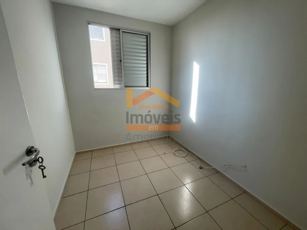 Apartamento, 3 quartos, 63 m² - Foto 9
