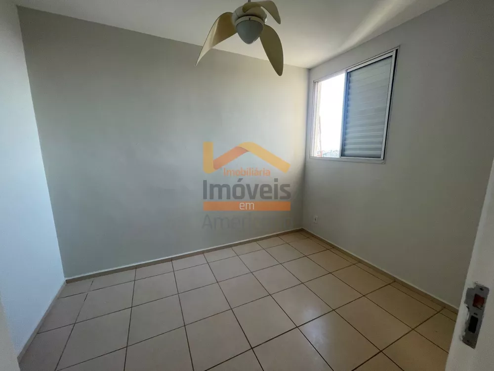 Apartamento, 3 quartos, 63 m² - Foto 4
