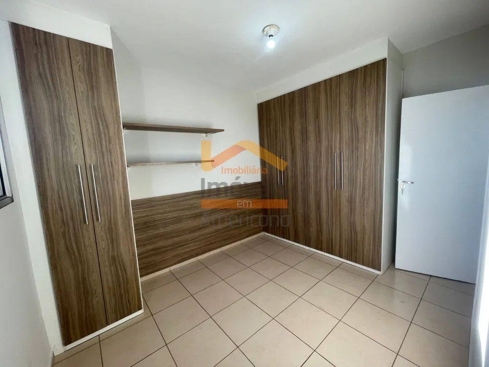 Apartamento, 3 quartos, 63 m² - Foto 10