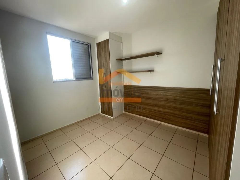 Apartamento, 3 quartos, 63 m² - Foto 11