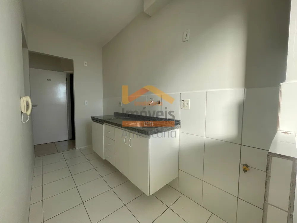 Apartamento, 3 quartos, 63 m² - Foto 6