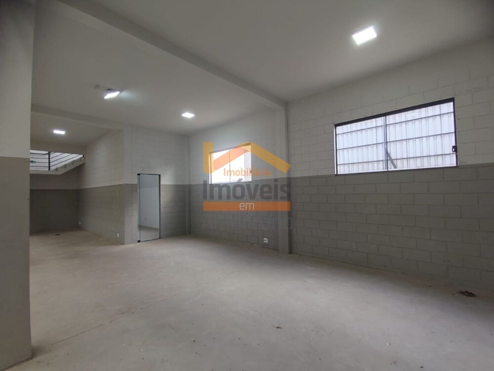 Depósito-Galpão - Foto 20
