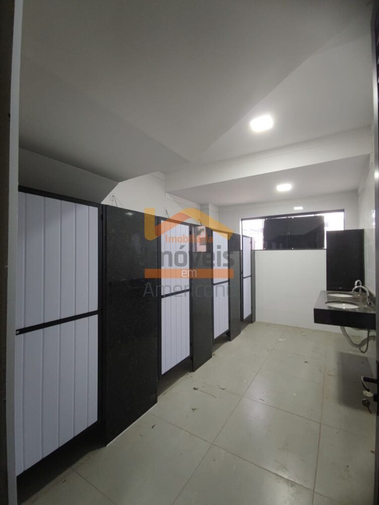 Depósito-Galpão - Foto 13